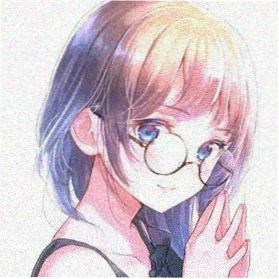 公主驾到漫画logo